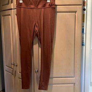 LLBeam base layer leggings